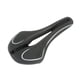 thumbnail image 2 of Sillín De Bicicleta Resistente Al Desgaste Y Antideslizante, Accesorio Para Bicicletas De Carretera Y Monta?a., 2 of 5