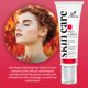 thumbnail image 2 of Crema para rostro y cuello Artnaturals 50 ml, 2 of 7
