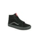 thumbnail image 2 of Botin Salin Negro UNS, 2 of 5