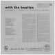 thumbnail image 3 of Beatles - With The Beatles | Vinilo, 3 of 7