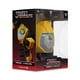 thumbnail image 5 of Busto Réplica McFarlane Toys Bumblebee Escala 1:3, 5 of 7