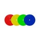 thumbnail image 3 of Disco de lanzamiento amarillo - 550 grs., 3 of 3