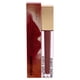 thumbnail image 1 of Laca de Labios Mono Chris D02 3.5ml, 1 of 3