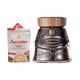 thumbnail image 1 of Pack Cafe Liofilizado Juan Valdez - Liofilizado Tradicional 190g + 3 Doypack 40g, 1 of 2