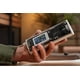 thumbnail image 2 of Batería Externa Ek 170 24000 Mah 170 W, 2 of 3