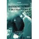 thumbnail image 1 of Libro Las energías y los ataques psíquicos: El camino de la purificación hacia la luz, 1 of 1