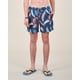 thumbnail image 1 of Traje de baño Junior pretina full elasticada vv3364 Polemic, 1 of 3