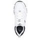 thumbnail image 5 of Zapato Dr. Scholl's Sebastian para hombre, piel blanca, 11.5W US, 5 of 9
