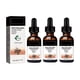thumbnail image 1 of Sérum facial Weslaplus 2024 corrector de melanina 30 ml (3 unidades), 1 of 6