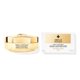 thumbnail image 2 of Crema de Día Guerlain Abeille Royale 50 ml Reafirmante, 2 of 8