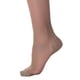 thumbnail image 4 of Media Compresiva Muslo Swing 140 S Beige, 4 of 5