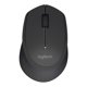 thumbnail image 1 of Mouse Inalámbrico Logitech M280 Negro OPEN BOX, 1 of 4