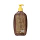 thumbnail image 2 of Loción corporal con protección solar Sun Bum Original SPF 30 473 ml, 2 of 6