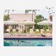 thumbnail image 5 of Rompecabezas Galison Gray Malin Palm Beach de 1000 piezas en caja tipo libro, 5 of 7