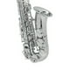 thumbnail image 3 of Saxofón Alto Fontaine FT 6430 N, 3 of 3