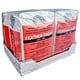 thumbnail image 2 of Base de cemento Ardex con acabado en plumas, color gris, 4 bolsas de 4,54 kg, 2 of 6