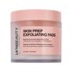 thumbnail image 1 of Discos exfoliantes Innbeauty Project con ácido glicólico, 45 unidades, 1 of 7