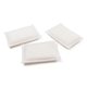 thumbnail image 1 of Esponja Utilitaria Autofiber Scrub Ninja Max - Pack de 3, 1 of 3