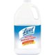 thumbnail image 2 of Desinfectante Lysol Concentrado para Baños de Uso Intensivo, 2 of 8