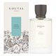 thumbnail image 1 of Perfume Annick Goutal Music Nomade, Eau de Parfum, 100 ml, 1 of 1
