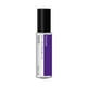 thumbnail image 1 of Aceite de perfume DEMETER Patchouli en rollo de 10 ml de larga duración, 1 of 3