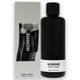 thumbnail image 1 of Tónico Facial Para Hombres - Tónico De 3,4 Oz, 1 of 4