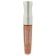 thumbnail image 2 of Brillo de Labios Rimmel London Stay Glossy 5 ml, 2 of 3