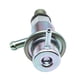 thumbnail image 1 of 23280-65010 PR4043 Regulador De Presión De Inyección De Combustible Duradero Para Toyota, 1 of 5