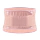 thumbnail image 2 of Corsé Moldeador De Cintura Para Mujer, Faja Lumbar Para Correr, Atletas Y Hula Hoop (talla S), 2 of 5