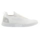 thumbnail image 2 of Zapatilla Ferracini Hombre Sampa Green 8190 Blanco Urbano, 2 of 7