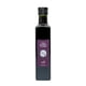 thumbnail image 1 of Crema Balsámica de Maqui 250 ml, 1 of 2