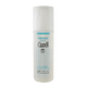 thumbnail image 1 of Loción Facial Kao Curel Intensive Moisture Care I Light 150 Ml, 1 of 1
