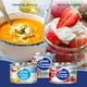 thumbnail image 4 of Crema De Leche Light Tarro, 157 g, 4 of 6