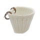 thumbnail image 5 of Cesta De Mimbre Para Bicicleta Para Ni?os, Mimbre Delantero Portátil Para Bicicleta Para Ni?as Y Ni?os, Blanco Al Aire Libre, 5 of 5