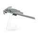 thumbnail image 5 of Bombardero B-2A A Escala 1/200, Juguetes Para Niños, Exhibición De Avión Para Bar, Estante Para Sala De Estar, 5 of 5