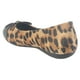 thumbnail image 4 of Zapato Chalada Mujer Oslo-97 Negro Casual, 4 of 7