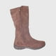 thumbnail image 4 of Bota 2 hebillas Café Cellina, 4 of 6