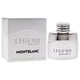 thumbnail image 3 of Perfume Mont Blanc Legend Spirit EDT 30ml Hombre, 3 of 3