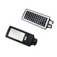 thumbnail image 2 of Foco Poste Solar 600 Watt 390 LED En 1 Placa, 2 of 3