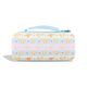 thumbnail image 3 of Estuche Switch Sonix Cinnamoroll + Mocha 2/1/Lite/OLED, 3 of 9