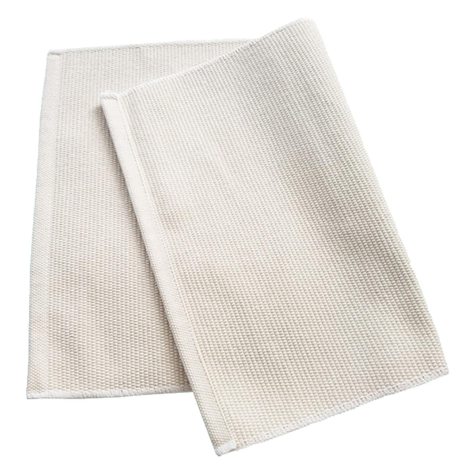 Magideal - Alfombra Montessori Para Niños - Alfombra De Juego De Algodón Suave Para Uso Interior Y Exterior , M M