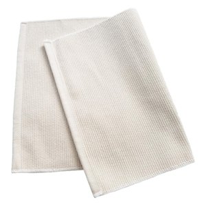 Bothyi - Tapete Montessori Para Niños, Tapete De Juego Para Escuela, Centro De Educación Temprana, Interior S