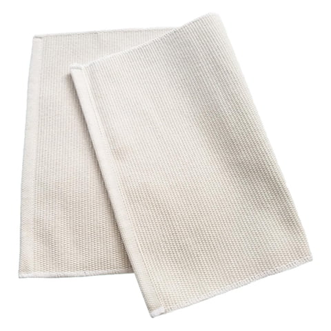 Bothyi - Tapete Montessori Para Niños, Tapete De Juego Para Escuela, Centro De Educación Temprana, Interior S