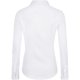 thumbnail image 2 of Camisa de Vestir Mujer JVER Manga Larga con Botones, 2 of 3