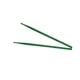 thumbnail image 5 of Baquetas Clásicas Ligeras Para Principiantes De Jazz, 5 A, Color Verde, 5 of 5
