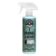 thumbnail image 1 of Limpiador y acondicionador de cuero en aerosol Chemical Guys, 1 of 9