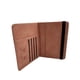 thumbnail image 2 of Porta Pasaporte Funda Protectora Rfid, 2 of 5