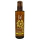 thumbnail image 1 of Aceite de masaje corporal Murta Árnica 250ml, 1 of 2