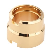 Ioensy - Soporte De Movimiento De Reloj Base De Soporte De Movimiento De Reloj Para 8200/2892/2824 Nh35-36