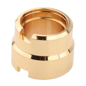 Ioensy - Soporte De Movimiento De Reloj Base De Soporte De Movimiento De Reloj Para 8200/2892/2824 Nh35-36